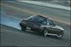 Getting our 1stgens LOW-06drift.jpg