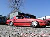 Getting our 1stgens LOW-junkyardday-april2002-3.jpg