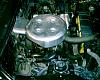 85 GSL-SE Siezed engine 7 days after bought... Rx-7 vet/ my ultimate restoration,PICS-1.jpg