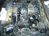 85 GSL-SE Siezed engine 7 days after bought... Rx-7 vet/ my ultimate restoration,PICS-2.jpg