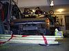 85 GSL-SE Siezed engine 7 days after bought... Rx-7 vet/ my ultimate restoration,PICS-3.jpg