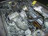 85 GSL-SE Siezed engine 7 days after bought... Rx-7 vet/ my ultimate restoration,PICS-4.jpg