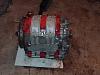 engine shipping-dscf0470.jpg