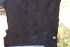 Usage of Rit liquid dye for color changing.-ritdye-004.jpg