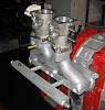 Need advice please on what to use for my engine build?-090-ifd1a-s.jpg