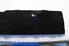 Usage of Rit liquid dye for color changing.-bincarpet-002.jpg