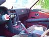 My Car Is Alive!!!-pict0370.jpg