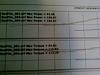 horsepower jumps-chart.jpg