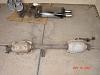 Need Pic of  Stock Centerpipe-dsc00958.jpg