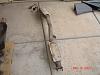 Need Pic of  Stock Centerpipe-dsc00959.jpg