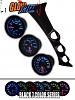 Has any one tried Glow Shift gauges-glow-shift.jpg