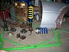 MontanaKid'S SA project part I!!!!!-suspension-parts.jpg