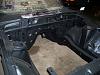 MontanaKid'S SA project part I!!!!!-rx7-013.jpg