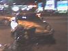 last night was the end of my 83 LE..i'll miss her-my-car2.jpg