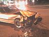 last night was the end of my 83 LE..i'll miss her-my-car3.jpg
