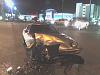last night was the end of my 83 LE..i'll miss her-my-car.jpg