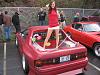 1st Gen "Ranchero/Subaru Brat" style conversion???-img_1699.jpg