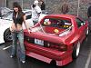 1st Gen "Ranchero/Subaru Brat" style conversion???-img_1700.jpg