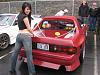 1st Gen "Ranchero/Subaru Brat" style conversion???-img_1701.jpg