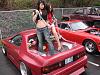 1st Gen "Ranchero/Subaru Brat" style conversion???-img_1702.jpg