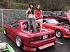 1st Gen "Ranchero/Subaru Brat" style conversion???-img_1703.jpg