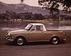 1st Gen "Ranchero/Subaru Brat" style conversion???-1532444966_l.jpg