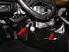 Quick wiring and interior question on my 83-picture1.jpg
