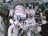 anouther t2 ? w/ pics-tii-010.jpg