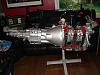 My ported S5 engine-brandons-car-007.jpg