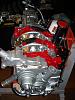 My ported S5 engine-brandons-car-008.jpg