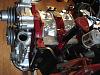My ported S5 engine-brandons-car-009.jpg