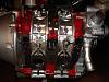 My ported S5 engine-brandons-car-010.jpg