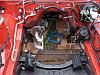My ported S5 engine-brandons-car-012.jpg