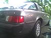 '78 Gs -'78 Gsl-se ;-)-picture157_15may07.jpg