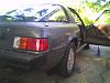 '78 Gs -'78 Gsl-se ;-)-picture166_19may07.jpg