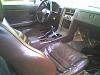 '78 Gs -'78 Gsl-se ;-)-picture167_19may07.jpg