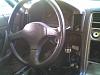 '78 Gs -'78 Gsl-se ;-)-picture170_19may07.jpg