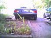 '78 Gs -'78 Gsl-se ;-)-picture172_19may07.jpg
