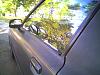 '78 Gs -'78 Gsl-se ;-)-picture173_19may07.jpg
