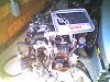 '78 Gs -'78 Gsl-se ;-)-picture125_29apr07.jpg