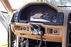 Update on interior color change-j105-004.jpg
