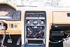 Update on interior color change-j105-005.jpg