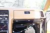 Update on interior color change-j105-006.jpg
