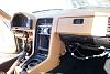 Update on interior color change-j105-007.jpg