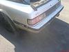 Got my awesome new clear taillights!-tails2.jpg