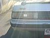 Got my awesome new clear taillights!-tails3.jpg
