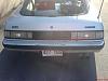 Got my awesome new clear taillights!-tails5.jpg