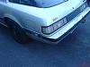 Got my awesome new clear taillights!-tails7.jpg