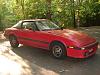 Seized Motor maybe-dsc02968.jpg