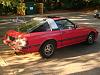 Seized Motor maybe-dsc02969.jpg